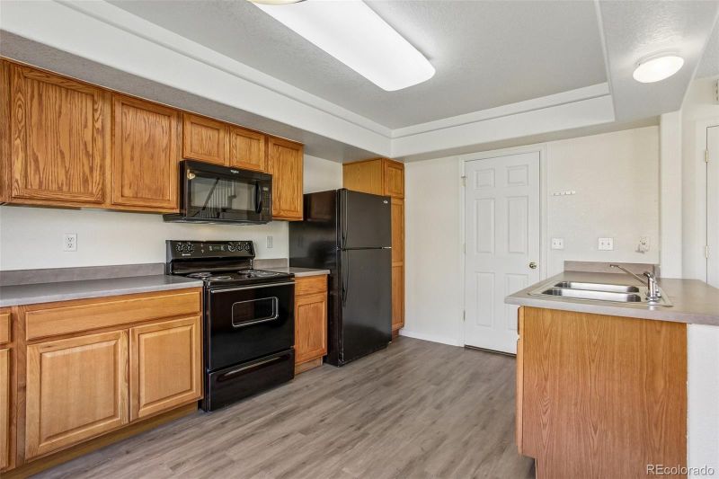 4079 Orleans St, Denver, CO 80249