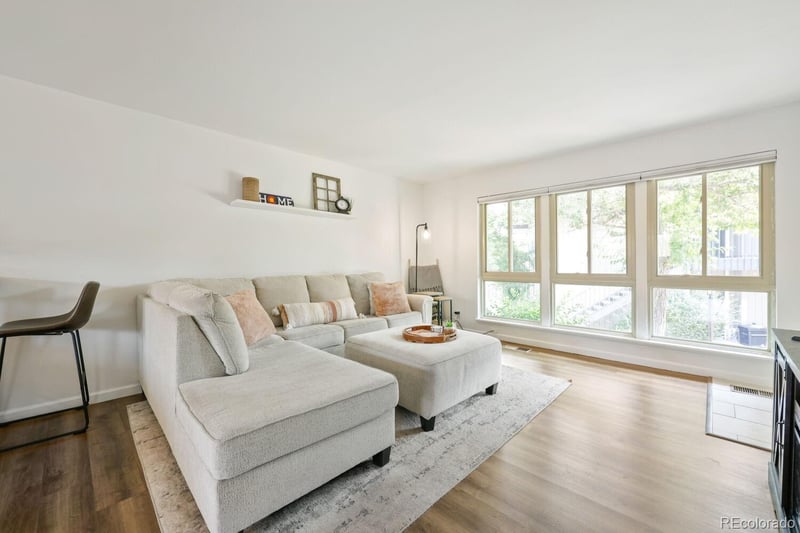 6495 E Happy Canyon Rd #96, Denver, CO 80237