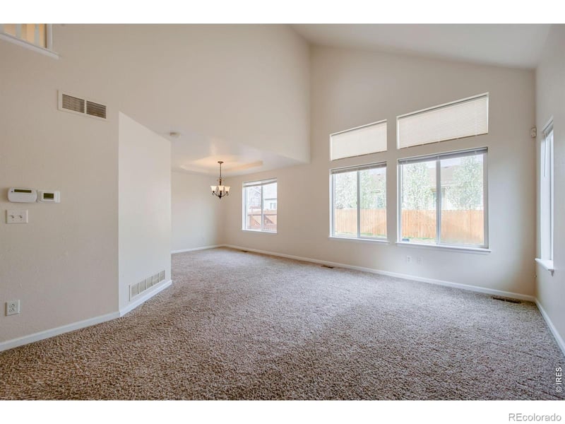 426 Heritage Ln, Johnstown, CO 80534