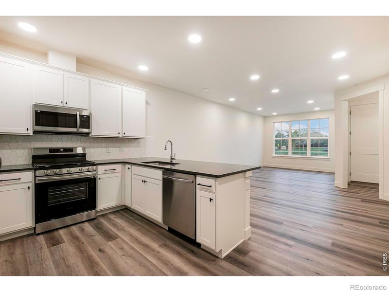 5112 Stonewall St, Loveland, CO 80538