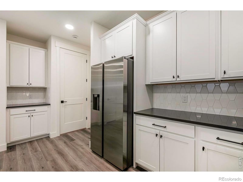 5112 Stonewall St, Loveland, CO 80538