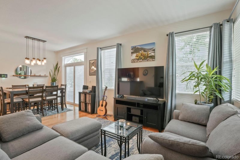 2721 Alton St, Denver, CO 80238