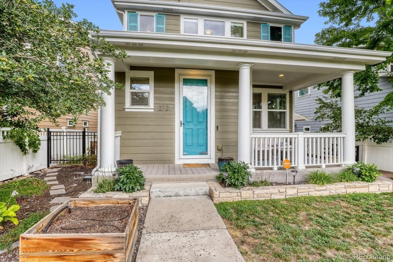 2721 Alton St, Denver, CO 80238