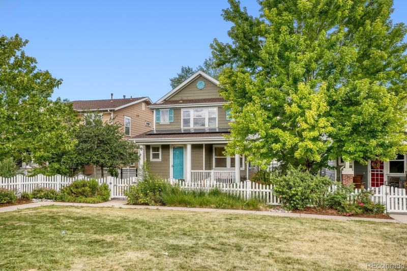 2721 Alton St, Denver, CO 80238