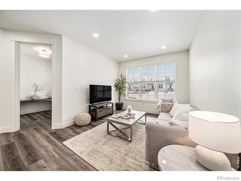 5136 Stonewall St, Loveland, CO 80538