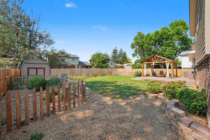6450 W 108th Pl, Broomfield, CO 80020