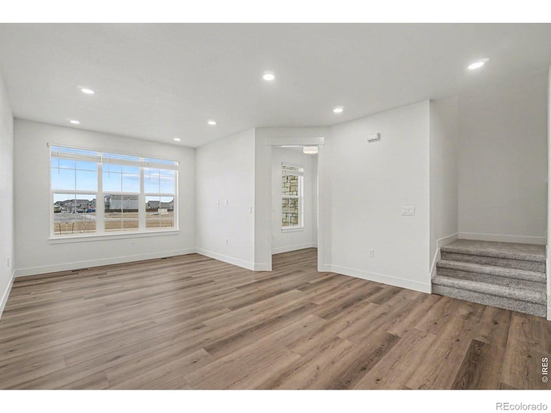 5124 Stonewall St, Loveland, CO 80538