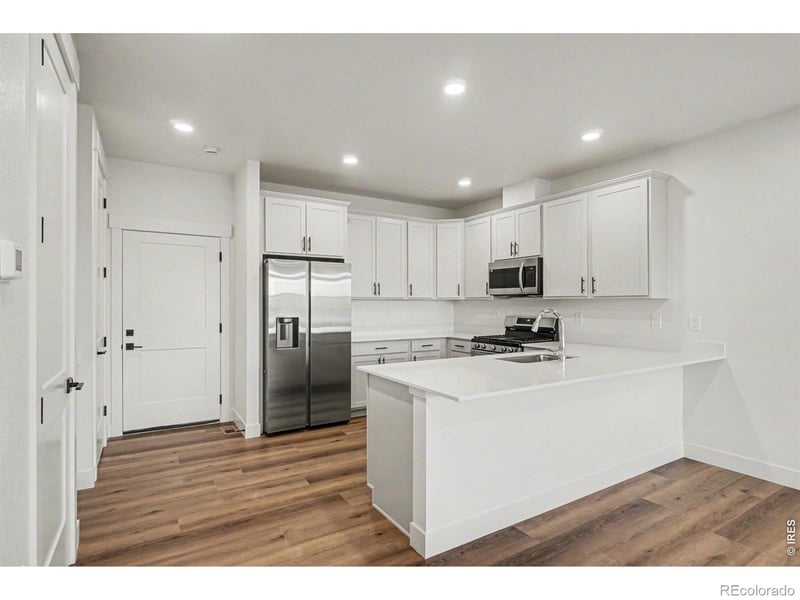 5124 Stonewall St, Loveland, CO 80538