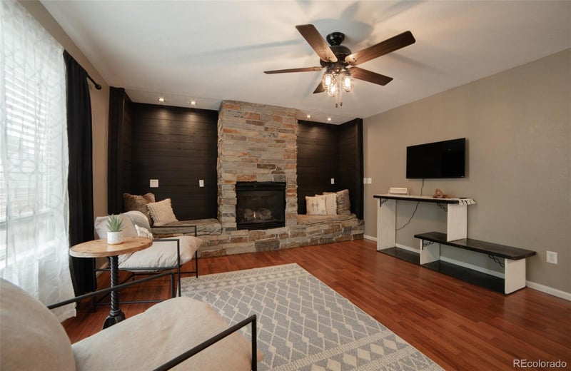 8114 Cedar Chase Dr, Fountain, CO 80817
