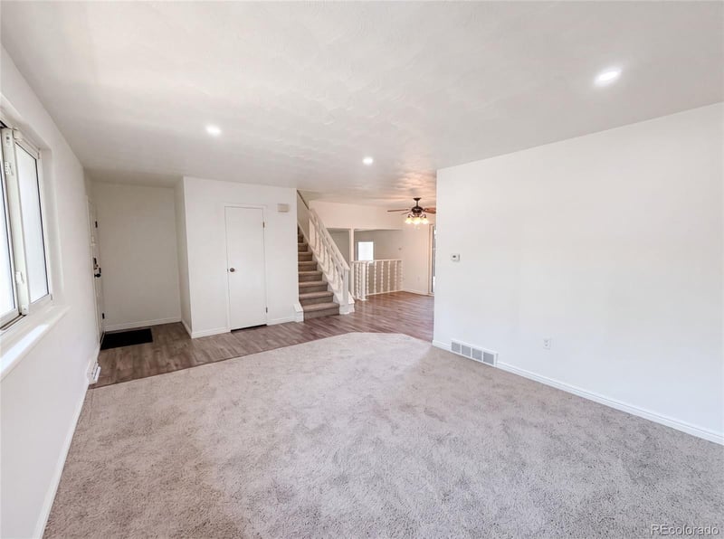 203 S 16th Ave, Brighton, CO 80601