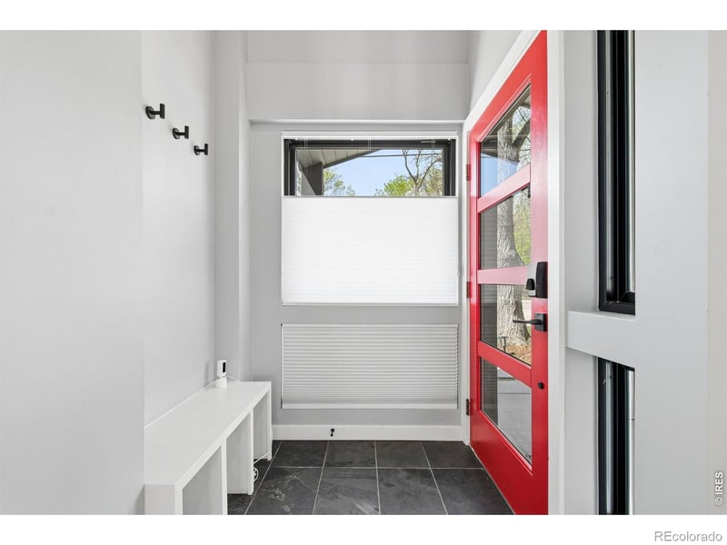 2910 19th St, Boulder, CO 80304