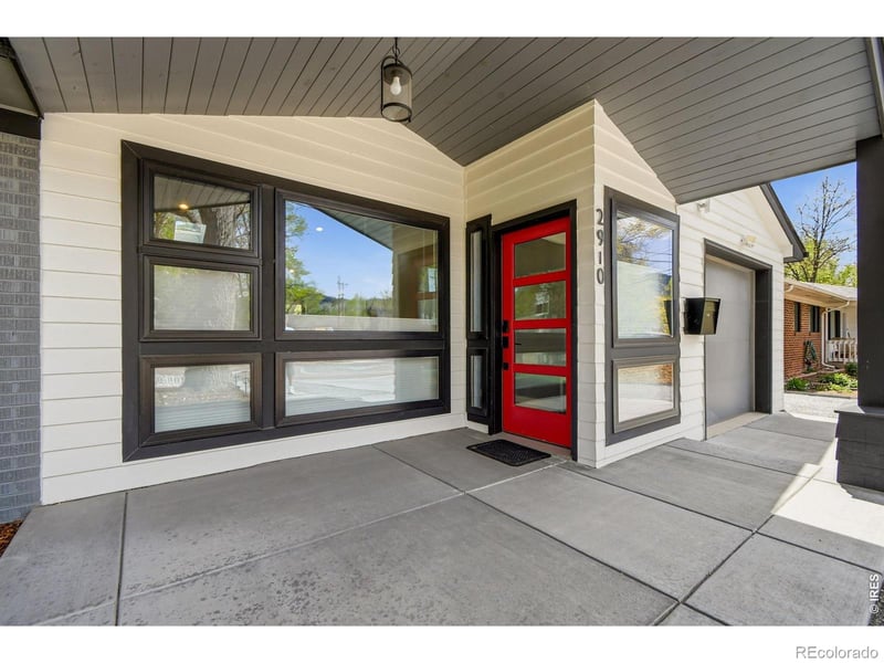 2910 19th St, Boulder, CO 80304