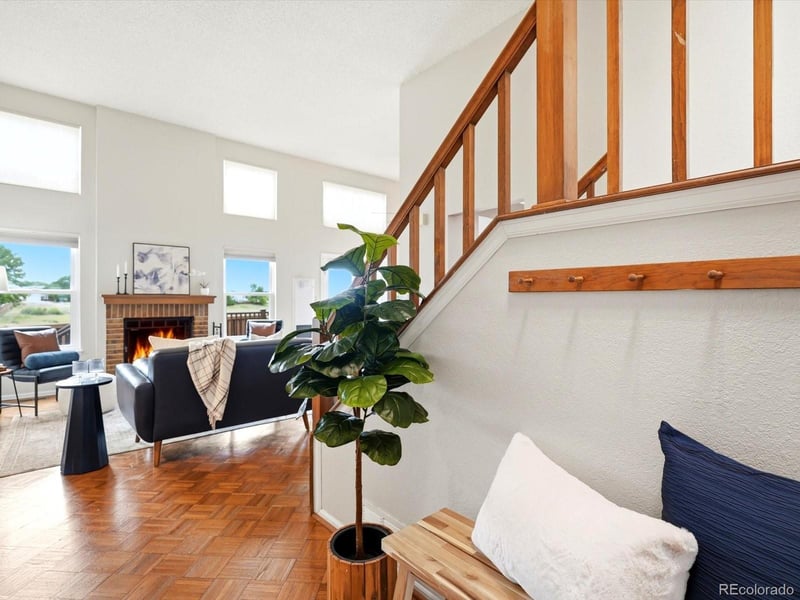 951 Conifer Ct, Littleton, CO 80126