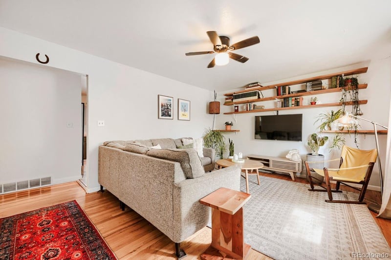 730 35th St, Boulder, CO 80303