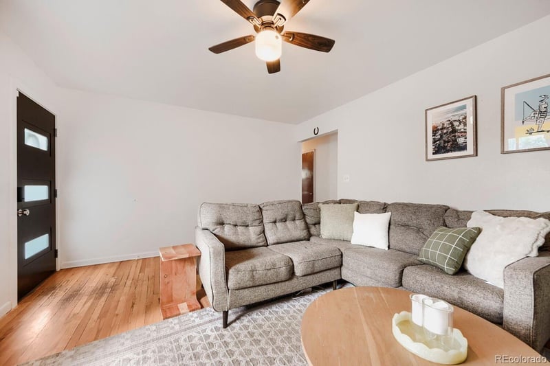 730 35th St, Boulder, CO 80303