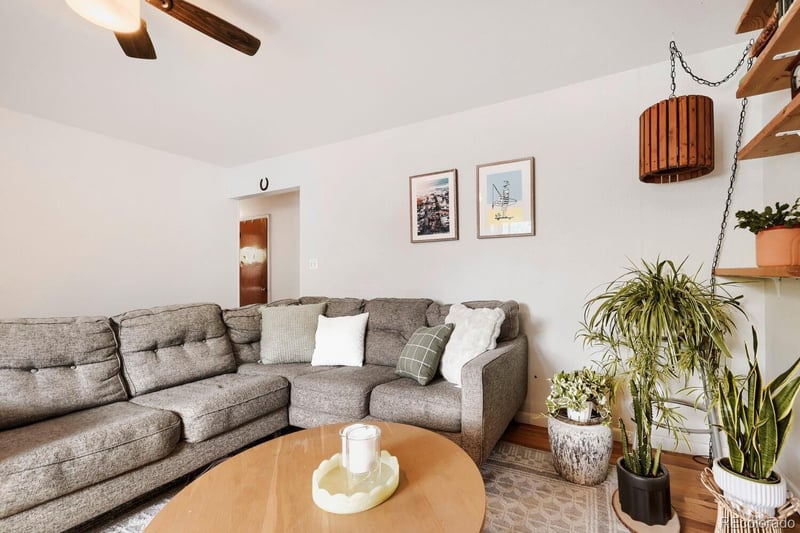 730 35th St, Boulder, CO 80303