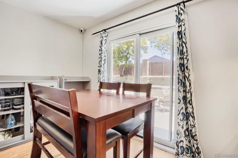 15865 E Custer Dr, Aurora, CO 80017