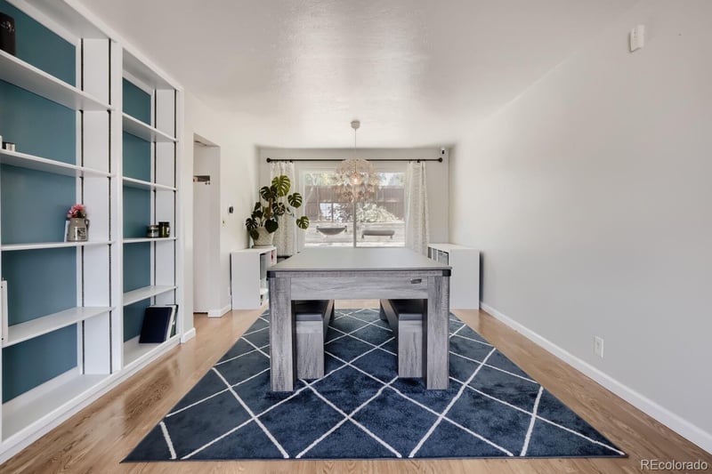 15865 E Custer Dr, Aurora, CO 80017