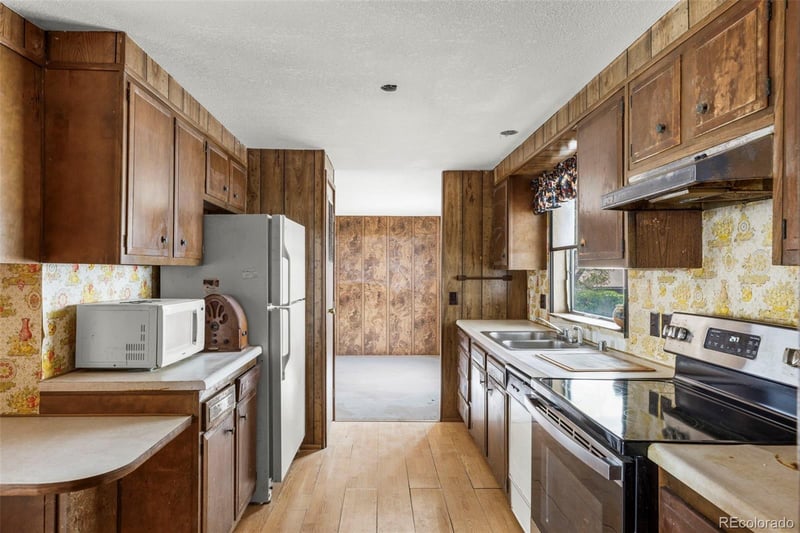 205 N Murray Blvd #229, Colorado Springs, CO 80916
