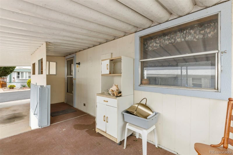 205 N Murray Blvd #229, Colorado Springs, CO 80916