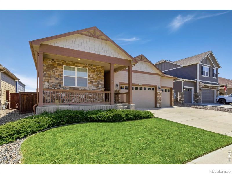 1983 Floret Dr, Windsor, CO 80550