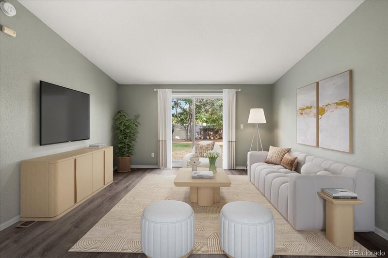 1924 W Asbury Ave, Denver, CO 80223