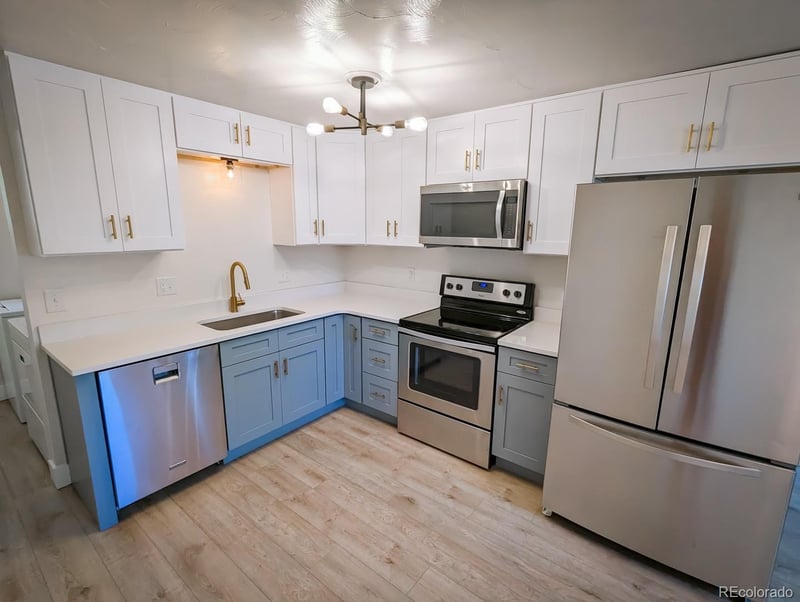 616 Goss Dr, Longmont, CO 80504