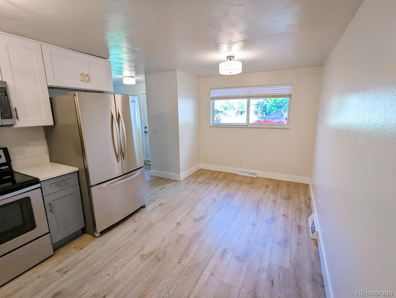 616 Goss Dr, Longmont, CO 80504