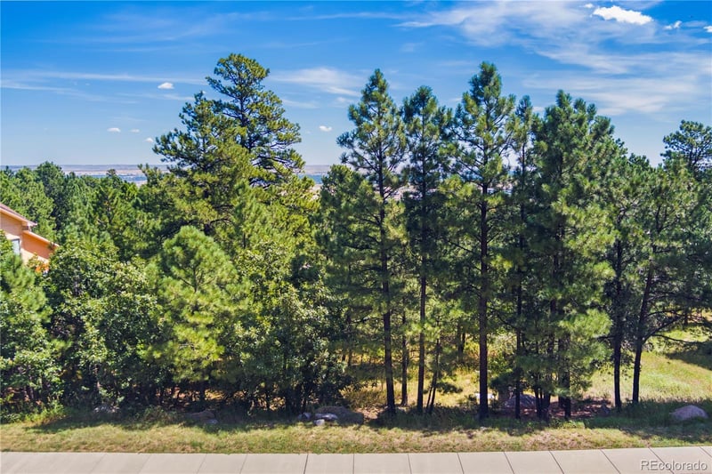 5625 Jarman St, Colorado Springs, CO 80906