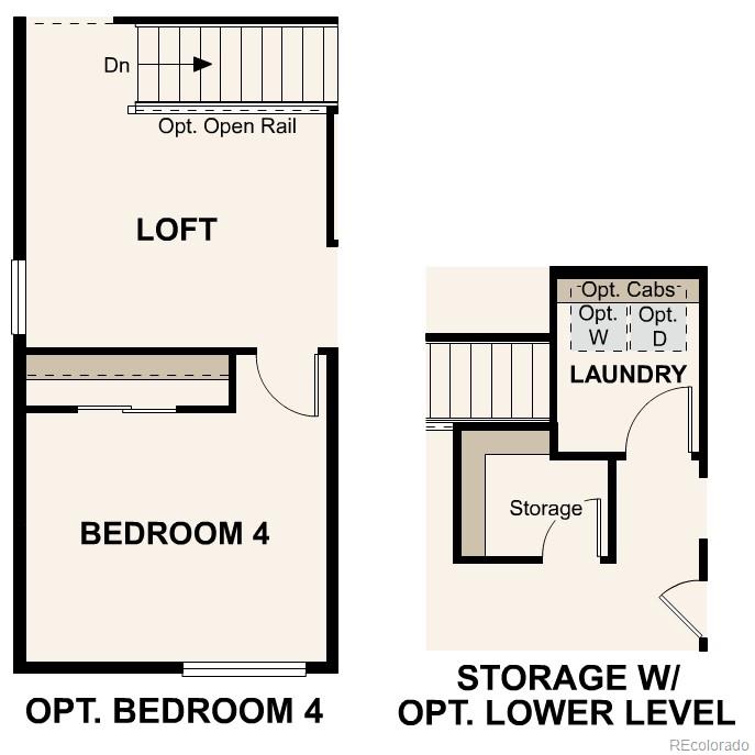 20275 E 58th Pl, Aurora, CO 80019