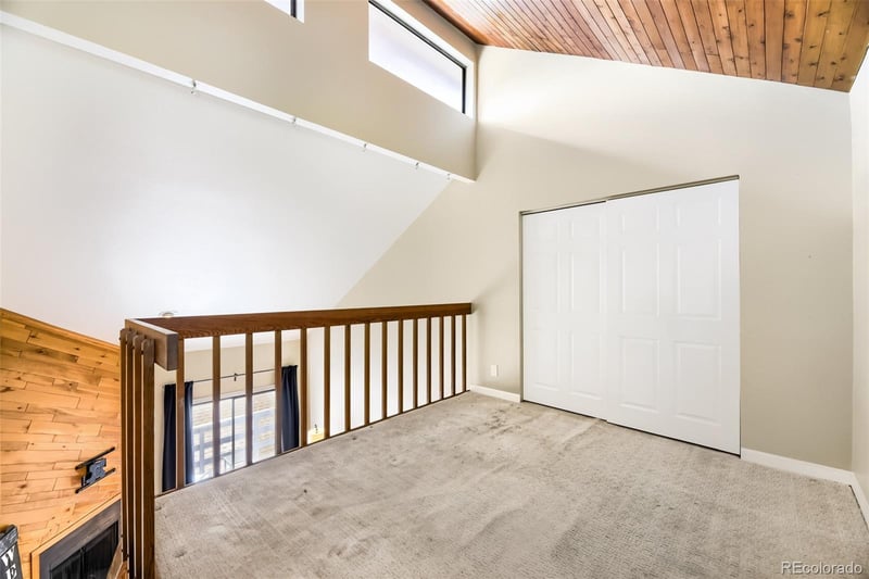 303 W Lehow Ave #23, Englewood, CO 80110