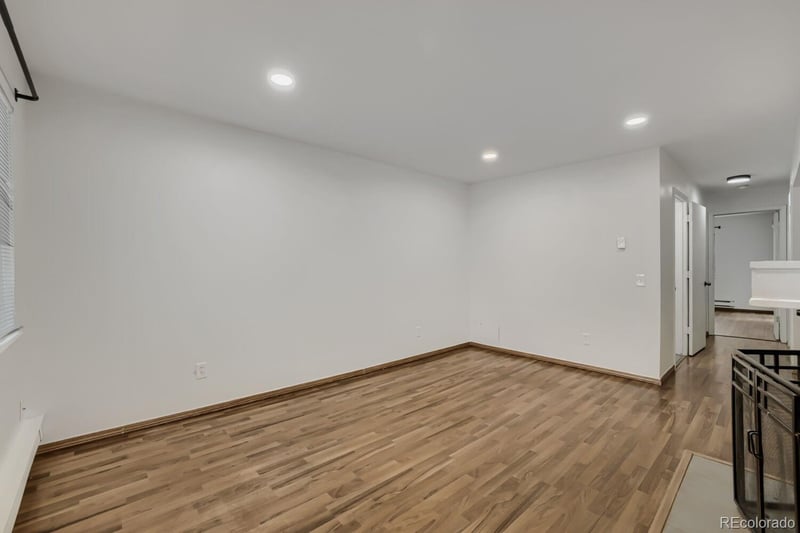 7845 Barbara Ann Dr, Arvada, CO 80004