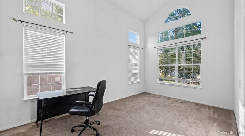 1142 E 100th Pl, Thornton, CO 80229