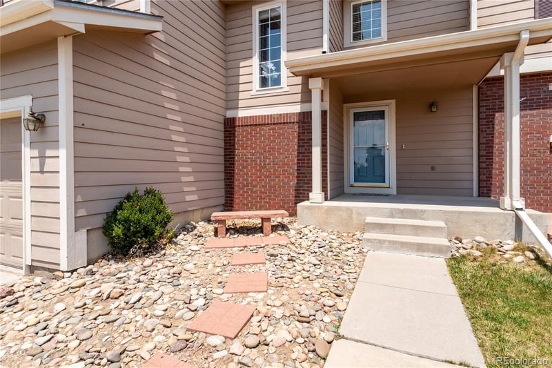 17165 Mountain Lake Dr, Monument, CO 80132