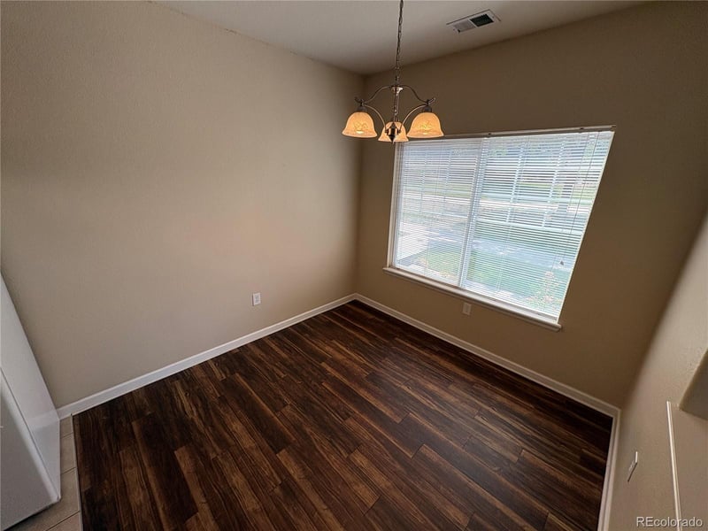 4645 Hahns Peak Dr #102, Loveland, CO 80538
