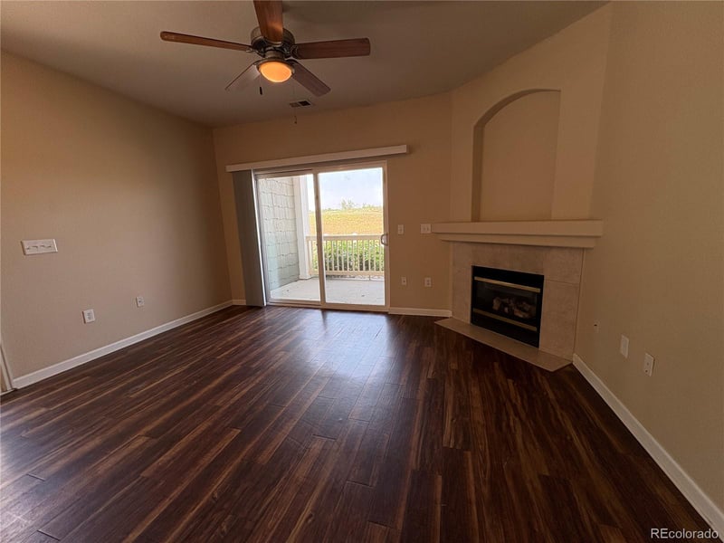 4645 Hahns Peak Dr #102, Loveland, CO 80538