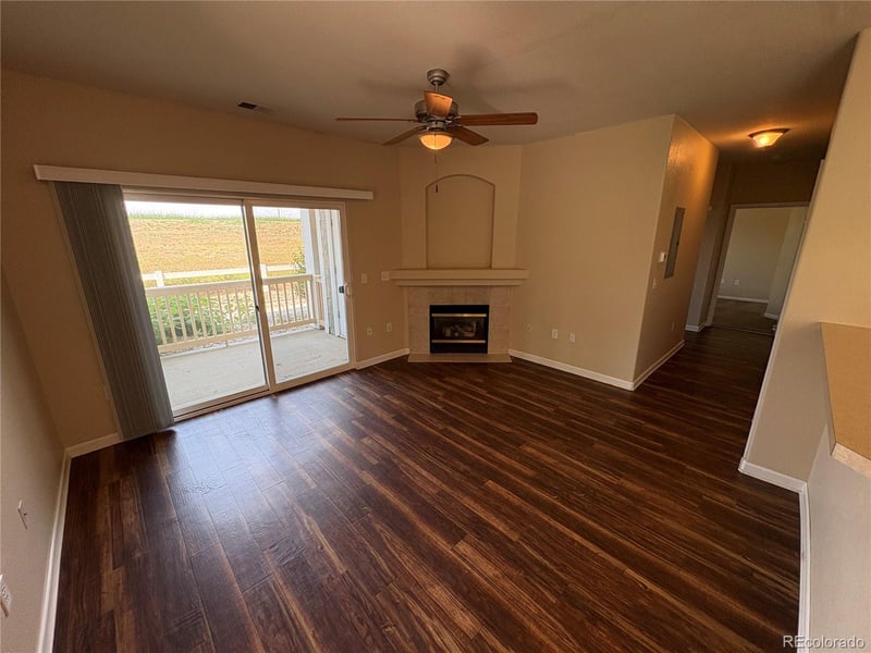4645 Hahns Peak Dr #102, Loveland, CO 80538