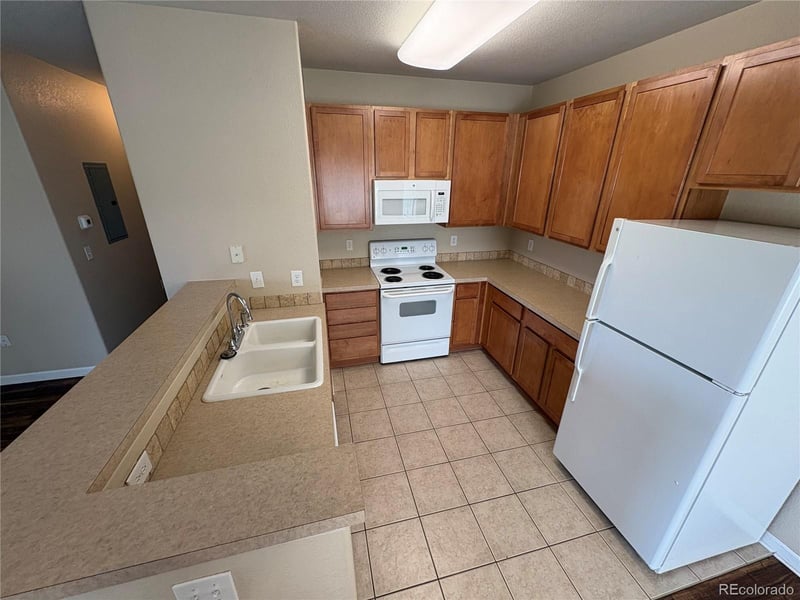 4645 Hahns Peak Dr #102, Loveland, CO 80538