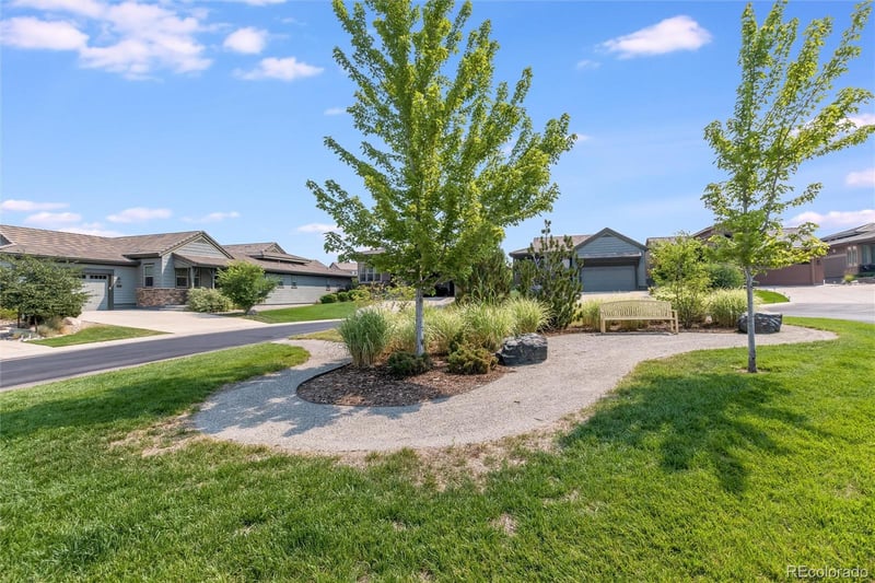 631 Red Spruce Dr, Littleton, CO 80126