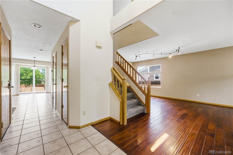 2105 E 127th Pl, Thornton, CO 80241