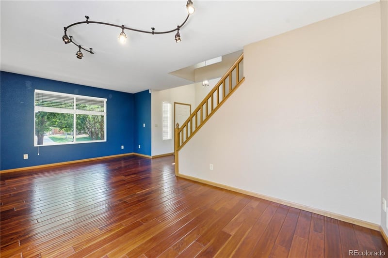 2105 E 127th Pl, Thornton, CO 80241