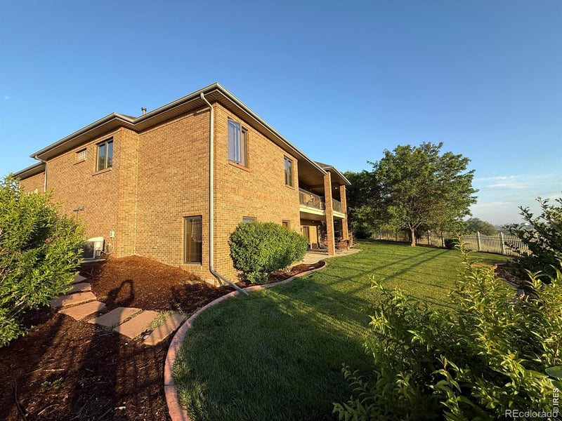 1900 76th Ave Ct, Greeley, CO 80634