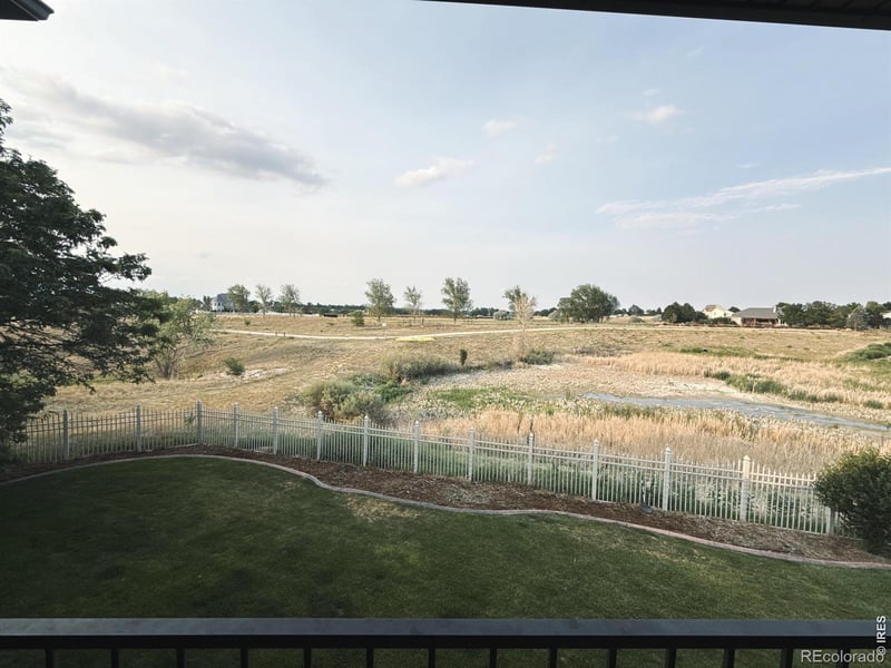 1900 76th Ave Ct, Greeley, CO 80634