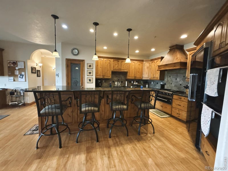 1900 76th Ave Ct, Greeley, CO 80634