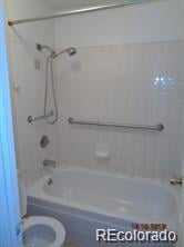 1306 S Parker Rd #287, Denver, CO 80231