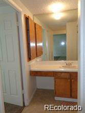 1306 S Parker Rd #287, Denver, CO 80231