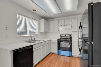 12026 Elm Way, Thornton, CO 80241