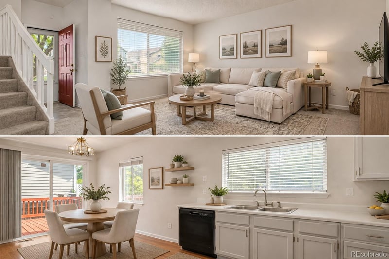 12026 Elm Way, Thornton, CO 80241