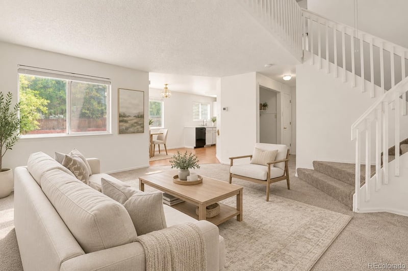 12026 Elm Way, Thornton, CO 80241