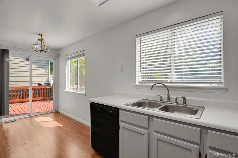 12026 Elm Way, Thornton, CO 80241